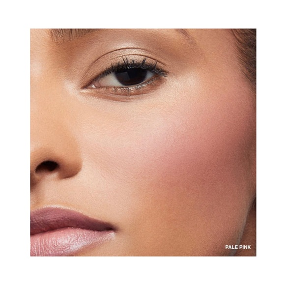 Bobbi Brown Other - Bobbi Brown • Blush • “Pale Pink”